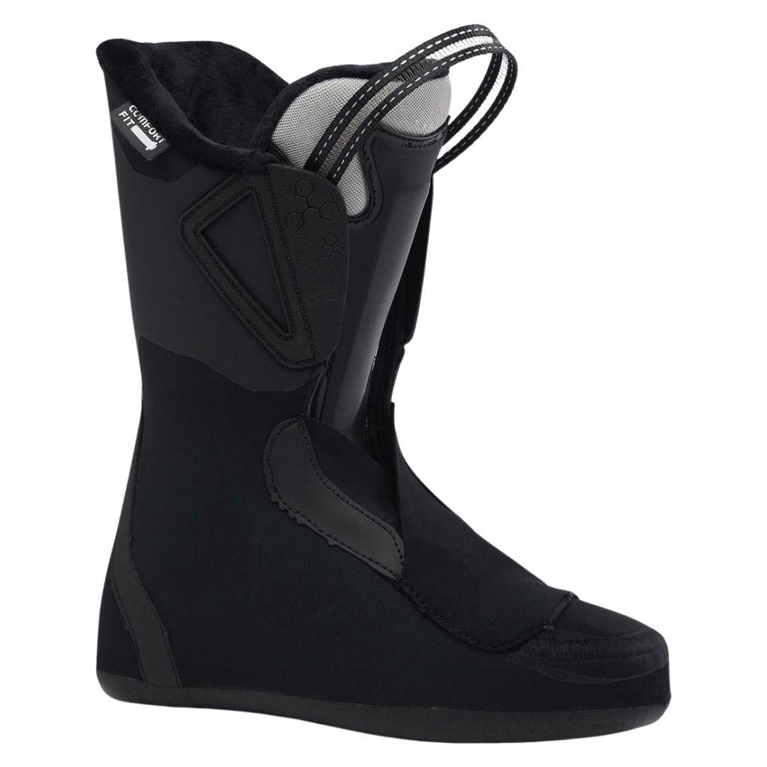 Lange Women's Concept 10.5 W GW BOA Ski Boots 2026